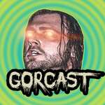GORCAST Podcast with Taylor Gorman