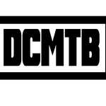 Dirt Church MTB