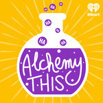 Alchemy This