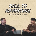 Call to Adventure