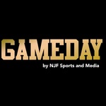 Gameday by NJF Holdings