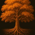 The Only Business Podcast