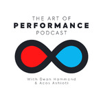 The Art of Performance Podcast