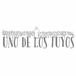 Uno de los tuyos - 2ª Temporada