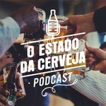 O Estado da Cerveja