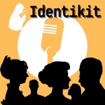 Identikit