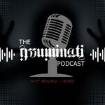 The Assuminati Podcast