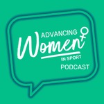 Advancing Women in Sport