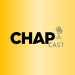 CHAPcast by Community Health Accreditation Partner