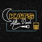KATS After Dark