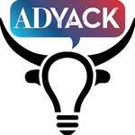 AdYack