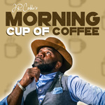 Morning Cup of Coffee