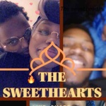 The sweet hearts