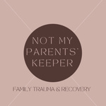 Not My Parents' Keeper