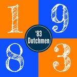 '83 Dutchmen