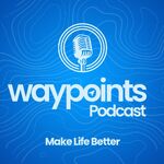 Waypoints