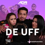 DE UFF CON EDDY CADENA