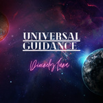 Universal Guidance