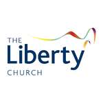 The Liberty Church Global Weekly Sermon