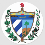 Gobierno Constitucional Cubano GCCT