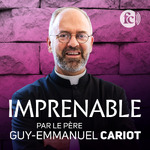 Imprenable - Parcours de carême