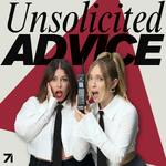 Unsolicited Advice with Ashley and Taryne