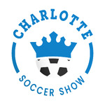 Charlotte Soccer Show