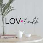 LOVtalk Podcast