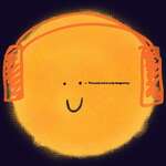 This podcast is only temporary