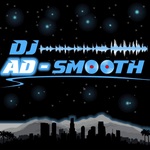 DJ AD Smooth