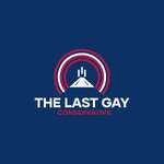 The Last Gay Conservative