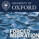 Ethics and displacement (Forced Migration Review 61)