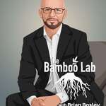 The Bamboo Lab Podcast