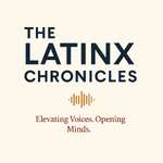 The Latinx Chronicles with Hip and Erika