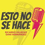 ESTO NO SE HACE
