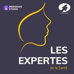 Les Expertes de la Santé - Expertise des Femmes de Santé