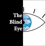 The Blind Eye