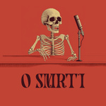 Podcast o smrti