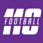 110 Football