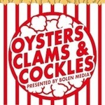 Oysters Clams & Cockles: A Knight of the Seven Kingdoms