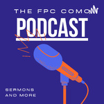 The FPC COMO Podcast