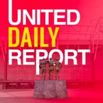 United Daily Report