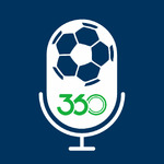 پادکست فوتبال ۳۶۰ || Football360