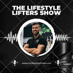 The Lifestyle Lifters Show