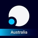 Evolution Exchange Australia