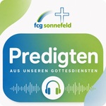 FCG Sonnefeld Predigten