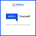 Apply Yourself - How to land your dream job