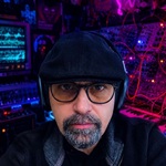 Robert Ziino's Podcast