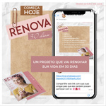 Ministério da Mulher IASD Juvevê