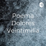 Poema Dolores Veintimilla